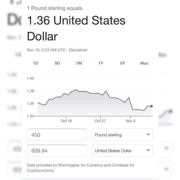 Bolongaro Trevor Double Layer Leather Jacket (Perfecto Motorcycle Jacket) - Picture 10 of 10